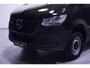 Mercedes-Benz Sprinter 315 CDI 150 pk Bakwagen Aut. ex UPS Airco LxBxH 430x203x205 cm