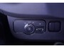 Mercedes-Benz Sprinter 315 CDI 150 pk Bakwagen Aut. ex UPS Airco LxBxH 430x203x205 cm