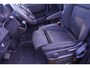 Mercedes-Benz Sprinter 315 CDI 150 pk Bakwagen Aut. ex UPS Airco LxBxH 430x203x205 cm