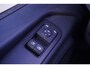 Mercedes-Benz Sprinter 315 CDI 150 pk Bakwagen Aut. ex UPS Airco LxBxH 430x203x205 cm