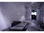 Mercedes-Benz Sprinter 315 CDI 150 pk Bakwagen Aut. ex UPS Airco LxBxH 430x203x205 cm