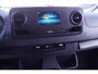 Mercedes-Benz Sprinter 315 CDI 150 pk Bakwagen Aut. ex UPS Airco LxBxH 430x203x205 cm