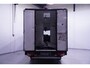 Mercedes-Benz Sprinter 315 CDI 150 pk Bakwagen Aut. ex UPS Airco LxBxH 430x203x205 cm
