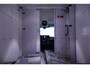 Mercedes-Benz Sprinter 315 CDI 150 pk Bakwagen Aut. ex UPS Airco LxBxH 430x203x205 cm