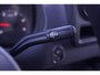 Mercedes-Benz Sprinter 315 CDI 150 pk Bakwagen Aut. ex UPS Airco LxBxH 430x203x205 cm