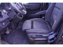 Mercedes-Benz Sprinter 315 CDI 150 pk Bakwagen Aut. ex UPS Airco LxBxH 430x203x205 cm