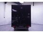 Mercedes-Benz Sprinter 315 CDI 150 pk Bakwagen Aut. ex UPS Airco LxBxH 430x203x205 cm