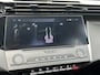 Peugeot 308 SW BWJ 2023 | 1.6PHEV 181PK Active Pack Business | TREKHAAK | CLIMA | NAVI | CARPLAY | PDC | 17'' LMV |