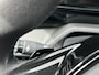 Peugeot 308 SW BWJ 2023 | 1.6PHEV 181PK Active Pack Business | TREKHAAK | CLIMA | NAVI | CARPLAY | PDC | 17'' LMV |