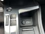 Peugeot 308 SW BWJ 2023 | 1.6PHEV 181PK Active Pack Business | TREKHAAK | CLIMA | NAVI | CARPLAY | PDC | 17'' LMV |