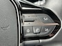 Peugeot 308 SW BWJ 2023 | 1.6PHEV 181PK Active Pack Business | TREKHAAK | CLIMA | NAVI | CARPLAY | PDC | 17'' LMV |