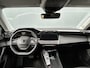 Peugeot 308 SW BWJ 2023 | 1.6PHEV 181PK Active Pack Business | TREKHAAK | CLIMA | NAVI | CARPLAY | PDC | 17'' LMV |