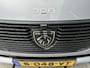 Peugeot 308 SW BWJ 2023 | 1.6PHEV 181PK Active Pack Business | TREKHAAK | CLIMA | NAVI | CARPLAY | PDC | 17'' LMV |