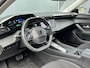 Peugeot 308 SW BWJ 2023 | 1.6PHEV 181PK Active Pack Business | TREKHAAK | CLIMA | NAVI | CARPLAY | PDC | 17'' LMV |