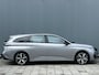 Peugeot 308 SW BWJ 2023 | 1.6PHEV 181PK Active Pack Business | TREKHAAK | CLIMA | NAVI | CARPLAY | PDC | 17'' LMV |