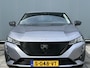 Peugeot 308 SW BWJ 2023 | 1.6PHEV 181PK Active Pack Business | TREKHAAK | CLIMA | NAVI | CARPLAY | PDC | 17'' LMV |