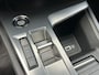 Peugeot 308 SW BWJ 2023 | 1.6PHEV 181PK Active Pack Business | TREKHAAK | CLIMA | NAVI | CARPLAY | PDC | 17'' LMV |