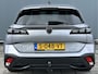 Peugeot 308 SW BWJ 2023 | 1.6PHEV 181PK Active Pack Business | TREKHAAK | CLIMA | NAVI | CARPLAY | PDC | 17'' LMV |