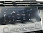 Peugeot 308 SW BWJ 2023 | 1.6PHEV 181PK Active Pack Business | TREKHAAK | CLIMA | NAVI | CARPLAY | PDC | 17'' LMV |