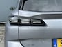 Peugeot 308 SW BWJ 2023 | 1.6PHEV 181PK Active Pack Business | TREKHAAK | CLIMA | NAVI | CARPLAY | PDC | 17'' LMV |