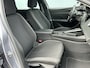 Peugeot 308 SW BWJ 2023 | 1.6PHEV 181PK Active Pack Business | TREKHAAK | CLIMA | NAVI | CARPLAY | PDC | 17'' LMV |