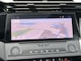 Peugeot 308 SW BWJ 2023 | 1.6PHEV 181PK Active Pack Business | TREKHAAK | CLIMA | NAVI | CARPLAY | PDC | 17'' LMV |