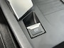 Peugeot 308 SW BWJ 2023 | 1.6PHEV 181PK Active Pack Business | TREKHAAK | CLIMA | NAVI | CARPLAY | PDC | 17'' LMV |