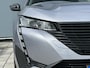 Peugeot 308 SW BWJ 2023 | 1.6PHEV 181PK Active Pack Business | TREKHAAK | CLIMA | NAVI | CARPLAY | PDC | 17'' LMV |