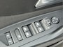 Peugeot 308 SW BWJ 2023 | 1.6PHEV 181PK Active Pack Business | TREKHAAK | CLIMA | NAVI | CARPLAY | PDC | 17'' LMV |