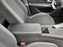 Peugeot 308 SW BWJ 2023 | 1.6PHEV 181PK Active Pack Business | TREKHAAK | CLIMA | NAVI | CARPLAY | PDC | 17'' LMV |