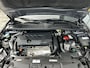 Peugeot 308 SW BWJ 2023 | 1.6PHEV 181PK Active Pack Business | TREKHAAK | CLIMA | NAVI | CARPLAY | PDC | 17'' LMV |