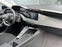 Peugeot 308 SW BWJ 2023 | 1.6PHEV 181PK Active Pack Business | TREKHAAK | CLIMA | NAVI | CARPLAY | PDC | 17'' LMV |