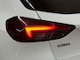 Opel Corsa 1.2 GS Line 2020 AUTOMAAT LED CRUISE CAR-PLAY PDC