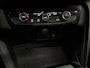 Opel Corsa 1.2 GS Line 2020 AUTOMAAT LED CRUISE CAR-PLAY PDC