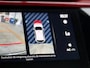 Opel Corsa 1.2 GS Line 2020 AUTOMAAT LED CRUISE CAR-PLAY PDC