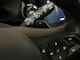 Opel Corsa 1.2 GS Line 2020 AUTOMAAT LED CRUISE CAR-PLAY PDC