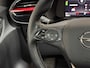Opel Corsa 1.2 GS Line 2020 AUTOMAAT LED CRUISE CAR-PLAY PDC
