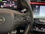 Opel Corsa 1.2 GS Line 2020 AUTOMAAT LED CRUISE CAR-PLAY PDC