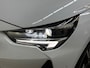 Opel Corsa 1.2 GS Line 2020 AUTOMAAT LED CRUISE CAR-PLAY PDC
