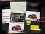 Opel Corsa 1.2 GS Line 2020 AUTOMAAT LED CRUISE CAR-PLAY PDC