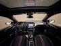 Opel Corsa 1.2 GS Line 2020 AUTOMAAT LED CRUISE CAR-PLAY PDC