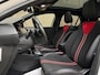 Opel Corsa 1.2 GS Line 2020 AUTOMAAT LED CRUISE CAR-PLAY PDC