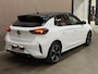 Opel Corsa 1.2 GS Line 2020 AUTOMAAT LED CRUISE CAR-PLAY PDC
