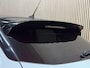 Opel Corsa 1.2 GS Line 2020 AUTOMAAT LED CRUISE CAR-PLAY PDC