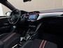 Opel Corsa 1.2 GS Line 2020 AUTOMAAT LED CRUISE CAR-PLAY PDC