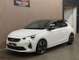 Opel Corsa 1.2 GS Line 2020 AUTOMAAT LED CRUISE CAR-PLAY PDC