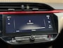 Opel Corsa 1.2 GS Line 2020 AUTOMAAT LED CRUISE CAR-PLAY PDC