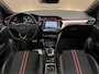 Opel Corsa 1.2 GS Line 2020 AUTOMAAT LED CRUISE CAR-PLAY PDC