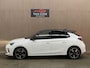 Opel Corsa 1.2 GS Line 2020 AUTOMAAT LED CRUISE CAR-PLAY PDC