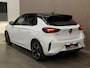 Opel Corsa 1.2 GS Line 2020 AUTOMAAT LED CRUISE CAR-PLAY PDC